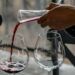 Should I decant Bordeaux wine?