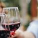 Is Bordeaux wine healthy?