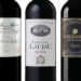 When should I drink Haut-Médoc?