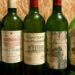 Is Bordeaux wine overrated?