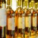 How long can you keep Sauternes wine?