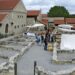 Carnuntum wines - picture of Carnuntum