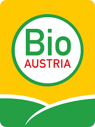 bio autriche