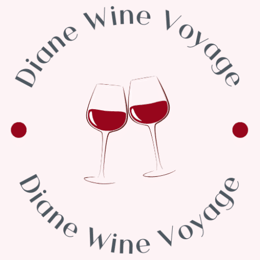 Diane Wine Voyage