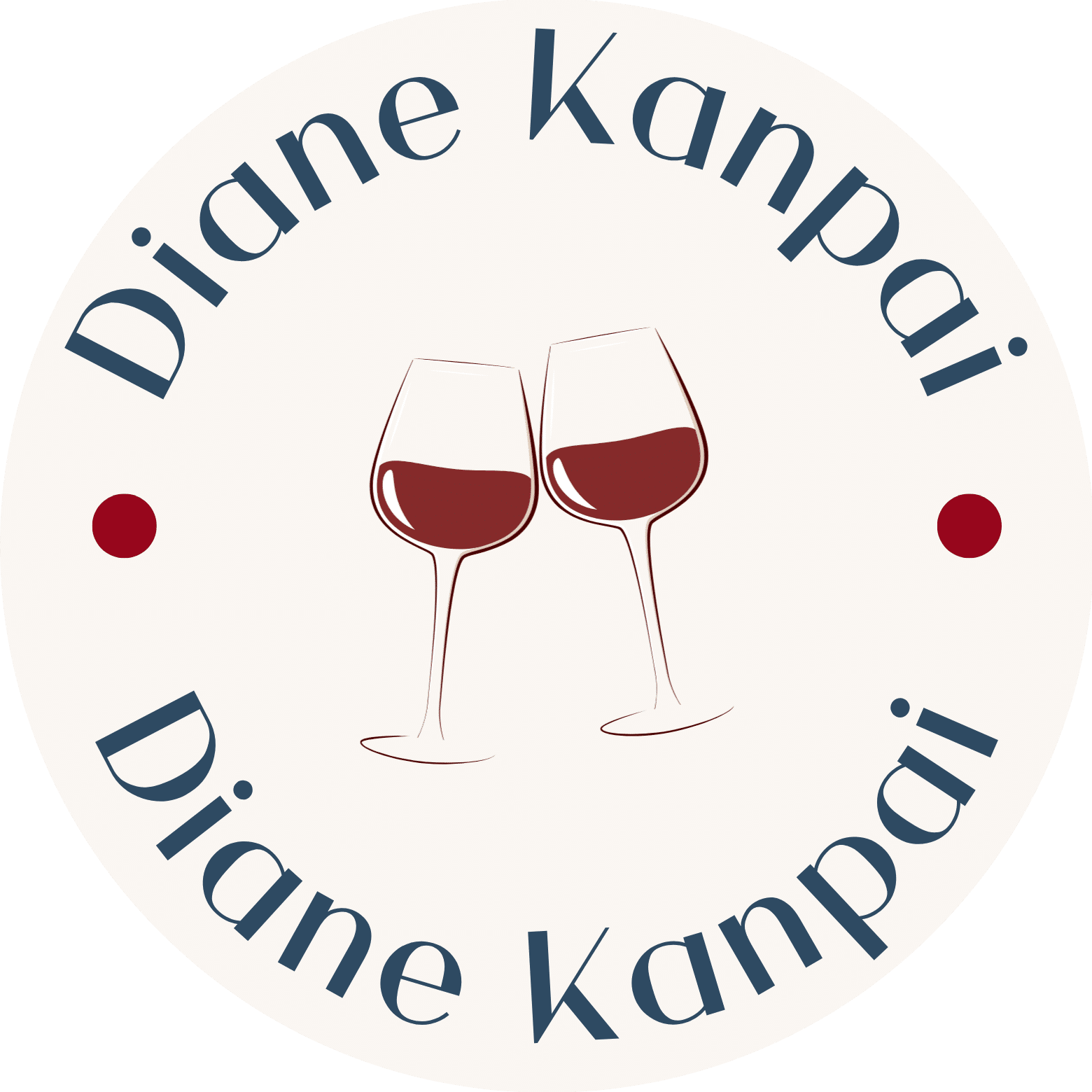 Diane Wine Voyage