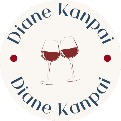 Diane Wine Voyage