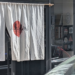 entrance to the Nishikidôri shop